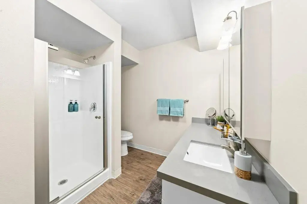 Heavenly Sunset Marina View 3Bd/2Bh In Mdr/Venice