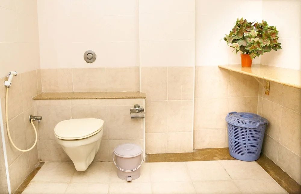 Pleasant Moments -Business Hotel