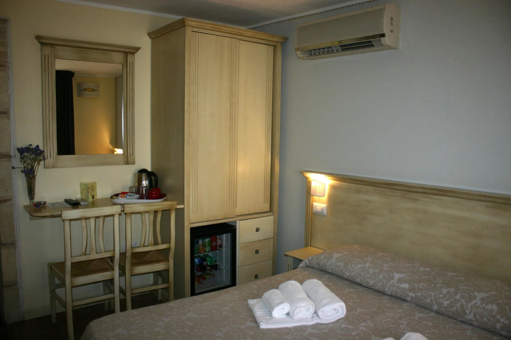 B&B Residenza Cardinale