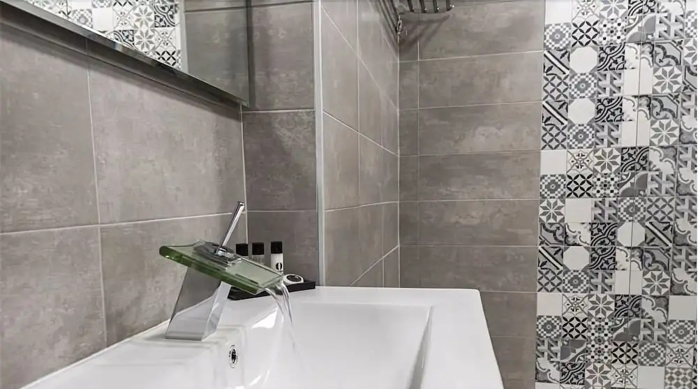 Apartamentos Turísticos Domus Seleqtia Plaza Mayor