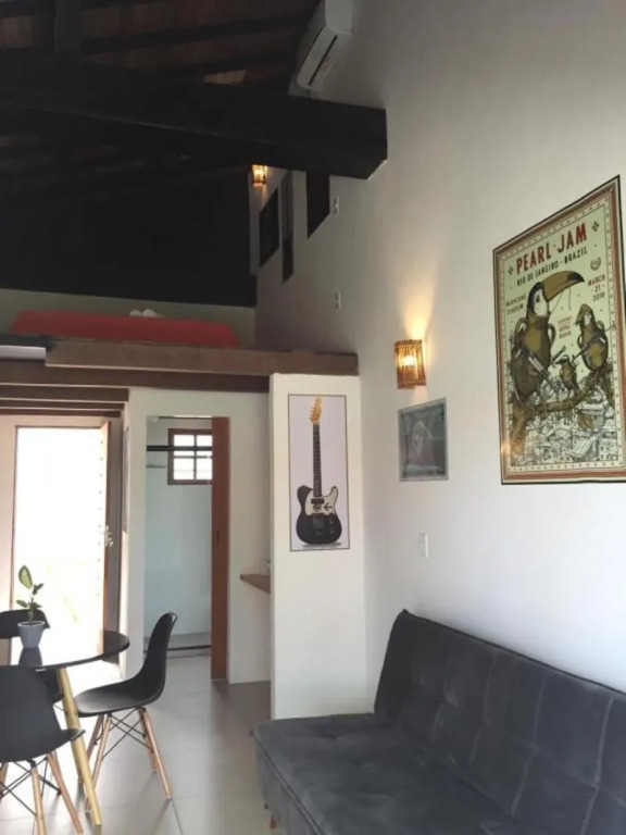 Casa Larrosa Itaúna - Adults Only