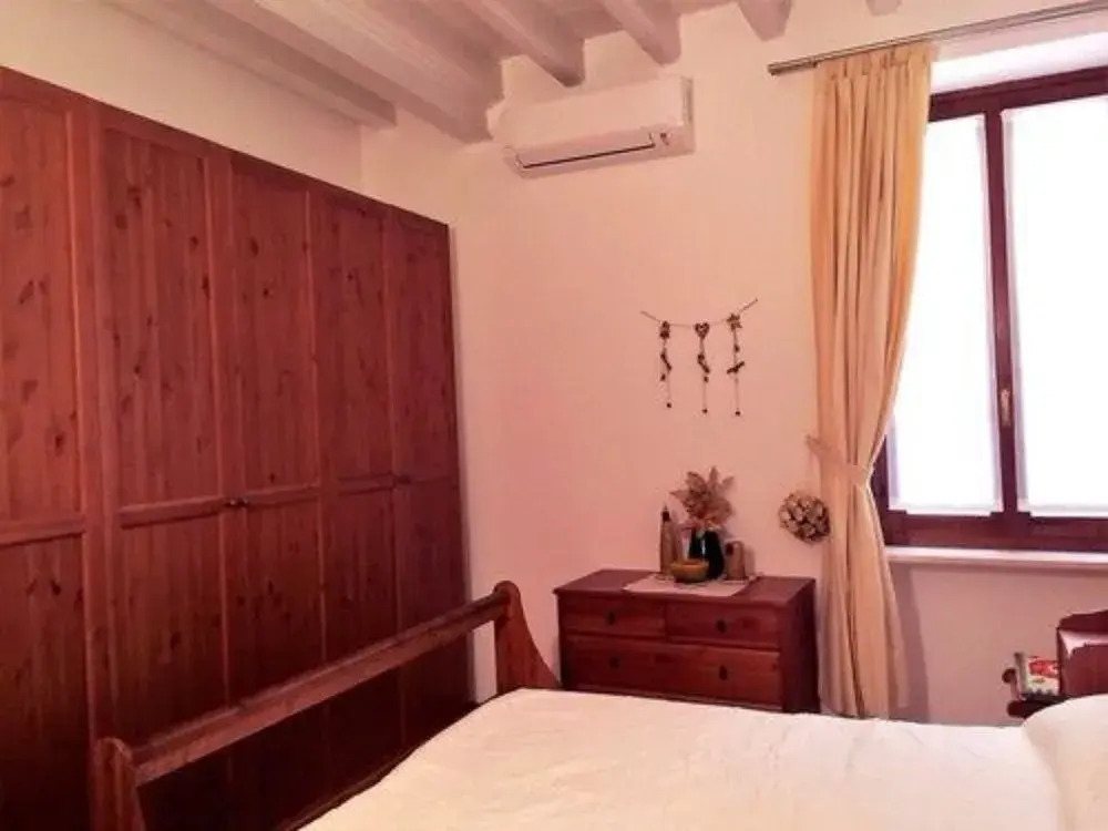 Desenzanoloft – Le Petit Bijou Desenzano