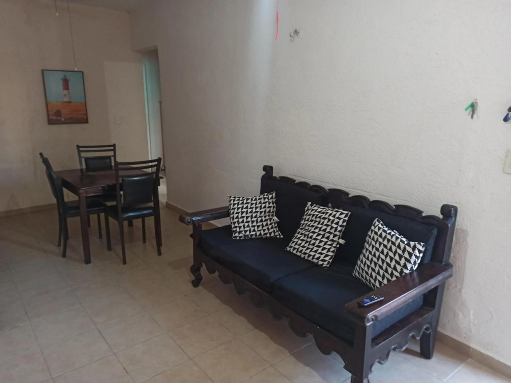 Casita Mahahual, Grand Costa Maya