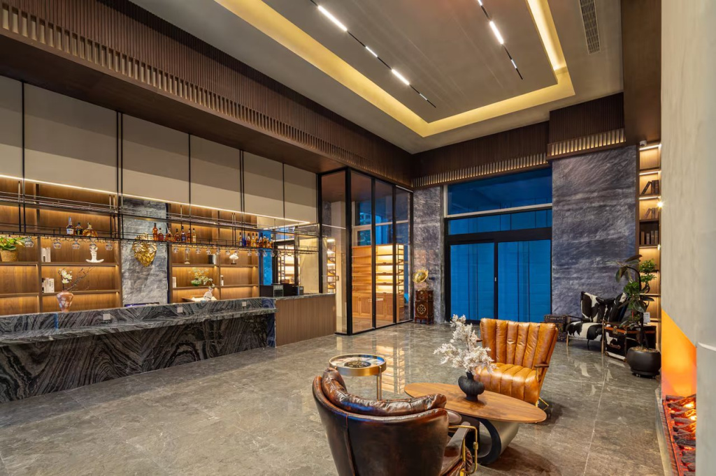 Days Hotel By Wyndham Weihai Huoju Eight Street