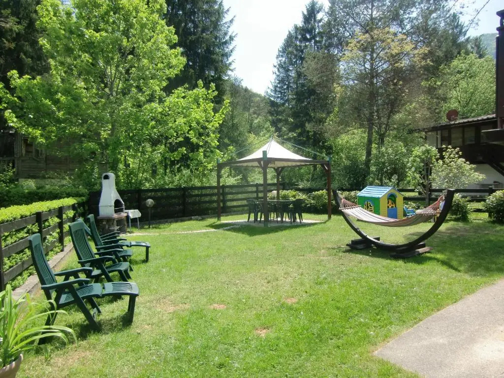 Casa Max