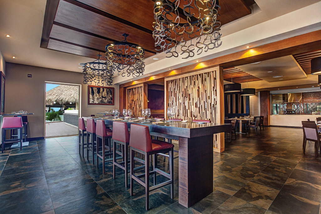 Royalton CHIC Punta Cana, An Autograph Collection All-Inclusive Resort & Casino – Adults Only