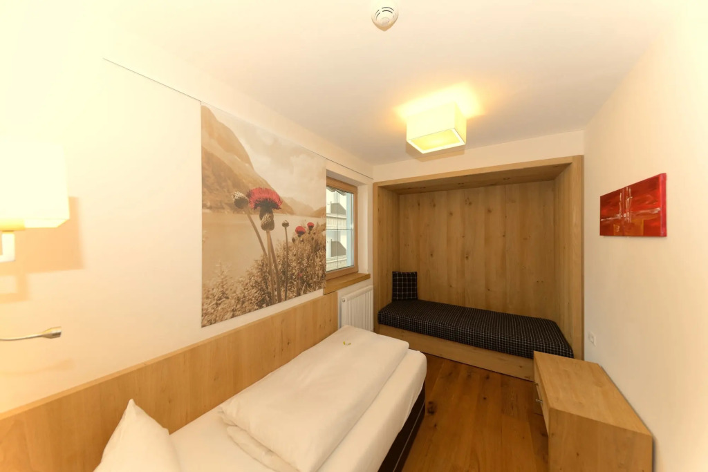 HELD - Hotel & Spa , 4 Sterne Superior, Zillertal