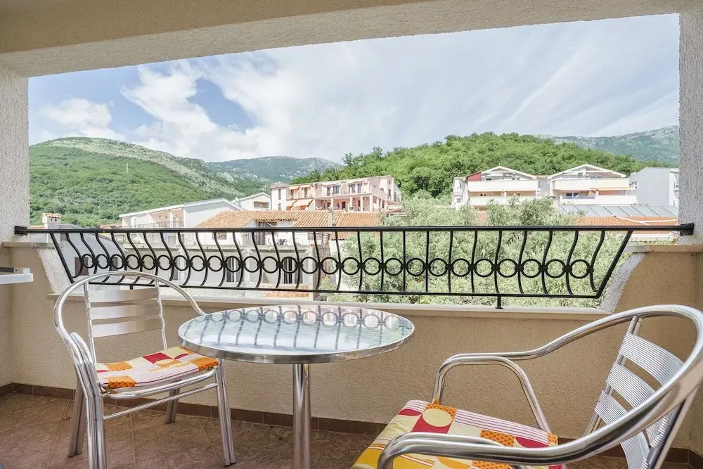 One bedroom M Przno