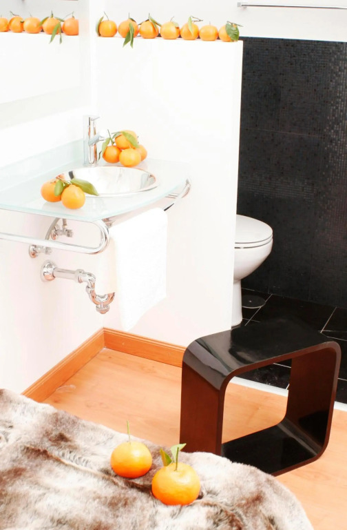Hostal Santo Domingo
