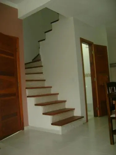 Casa Portal 53
