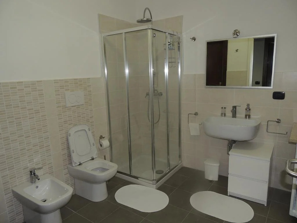 B&B EasyVerona