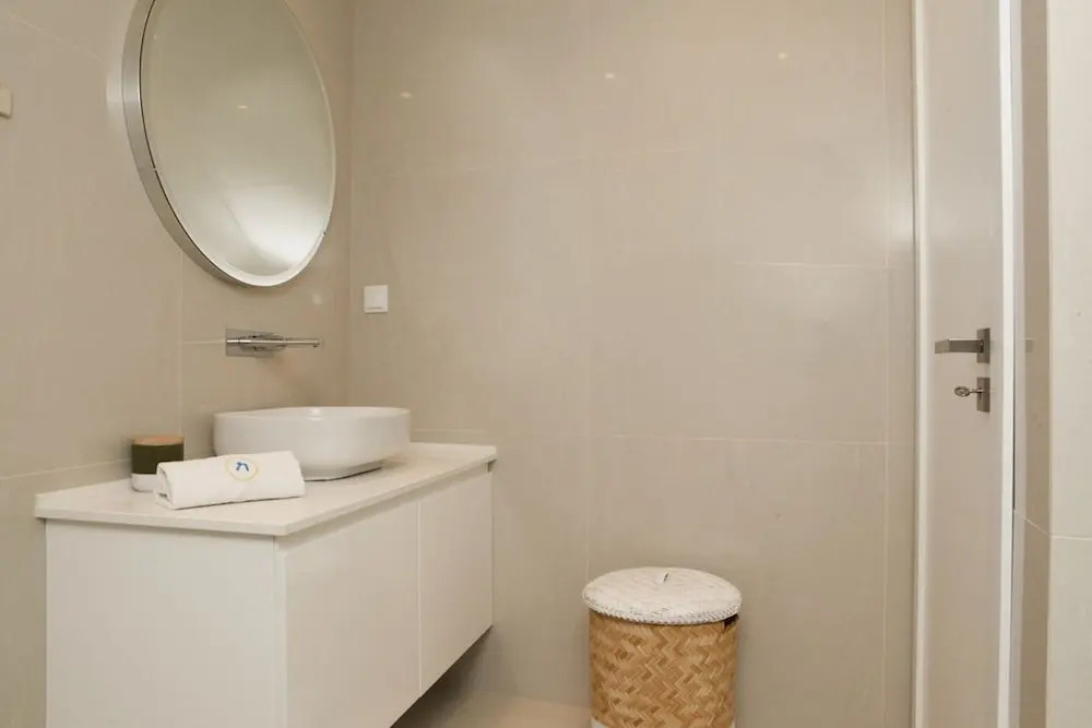 Dream House in the heart of Cascais