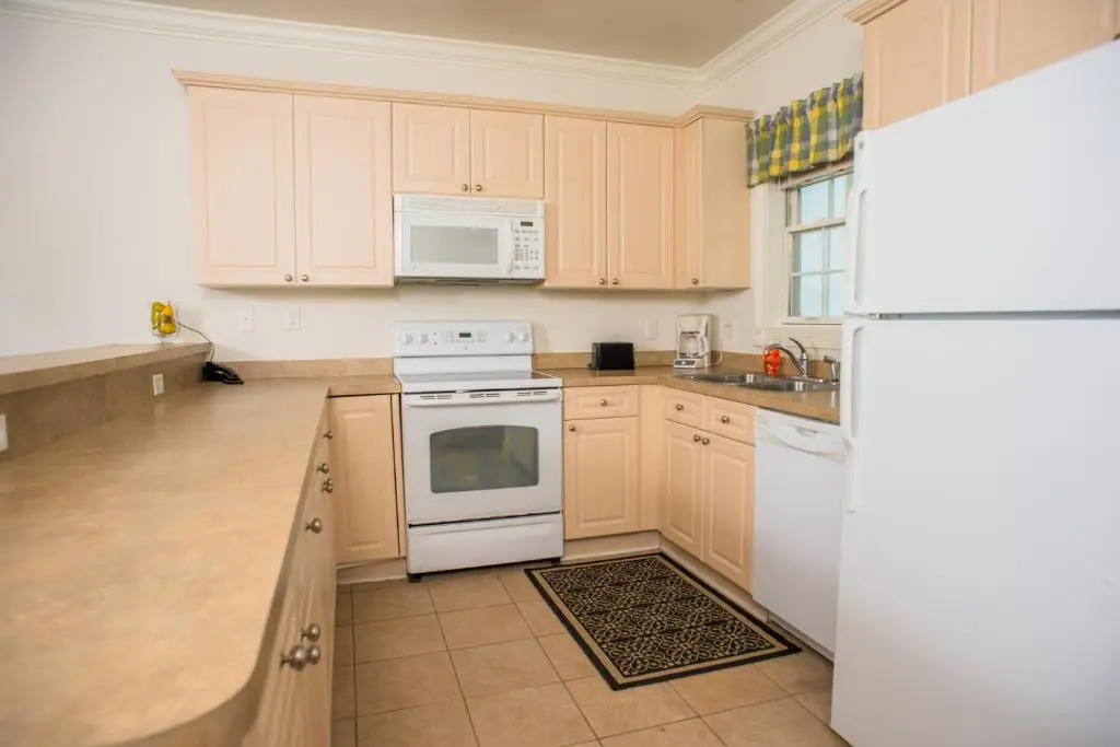Myrtlewood by Monarch Rentals