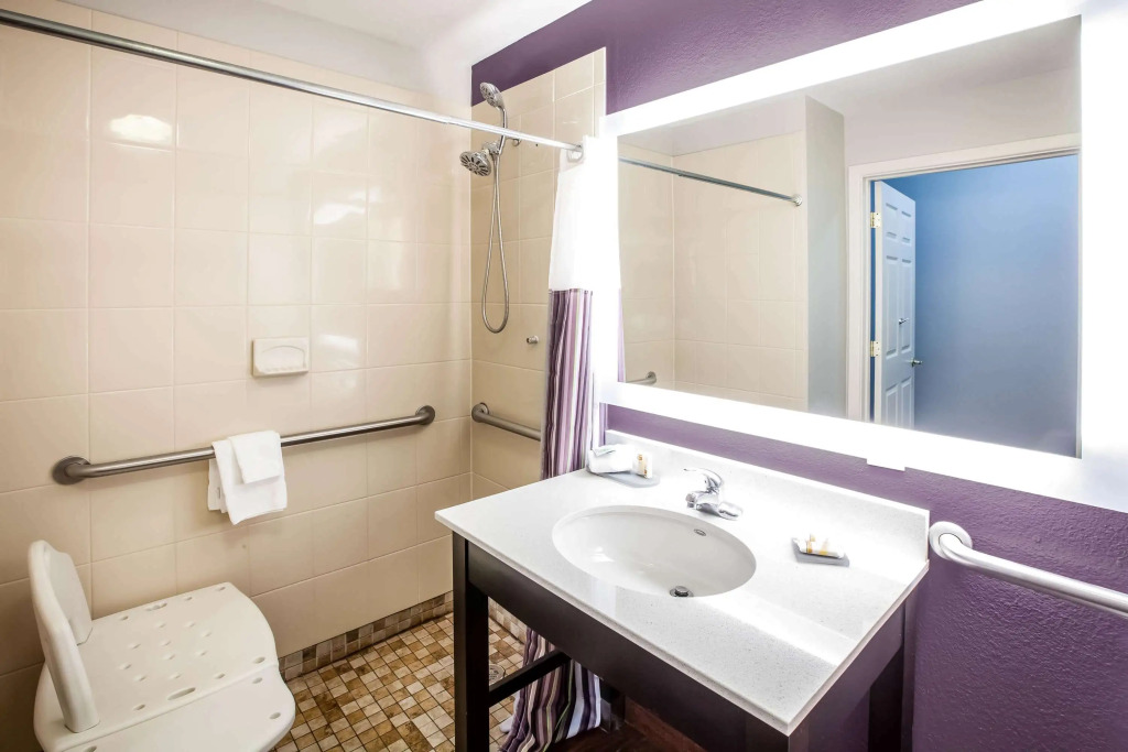 La Quinta by Wyndham Lubbock North