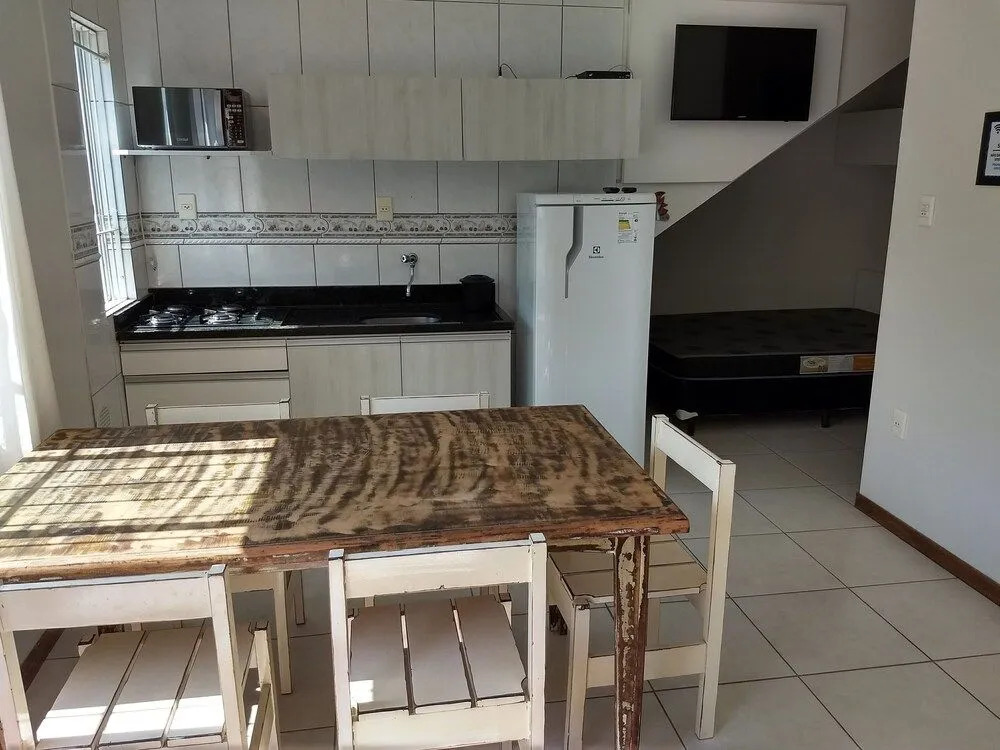 Residencial Batista