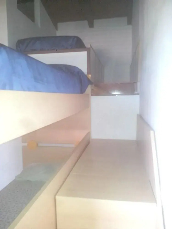 Apartment With 3 Bedrooms In Olia Speciosa With Furnished Terrace And Wifi 5 Km From The Beach