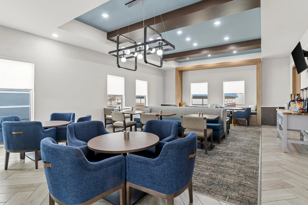 Staybridge Suites Memphis East Cordova by IHG