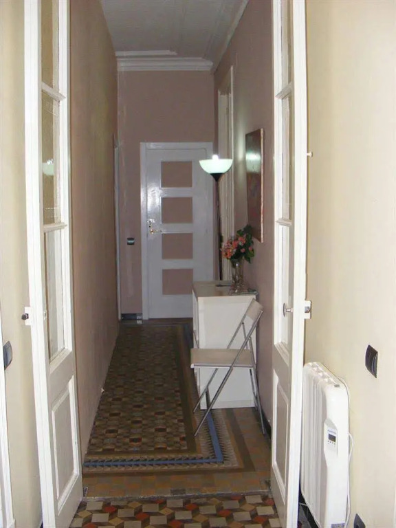 B&B Gabriel La Rambla