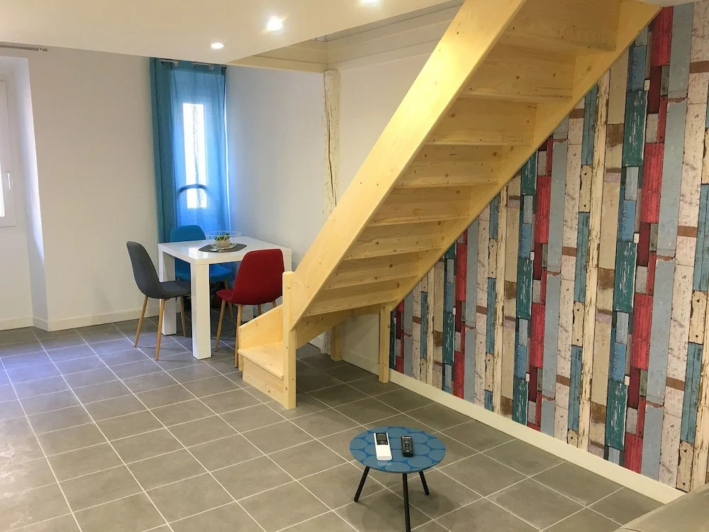 Residence Coeur de Cannes