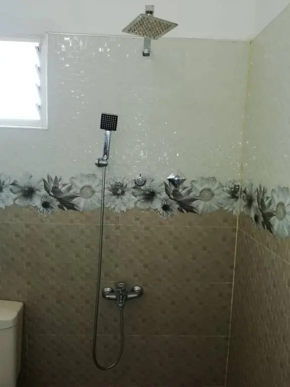 Reshani Guest House
