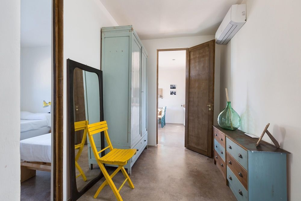 Villa Sofia by Perle di Puglia