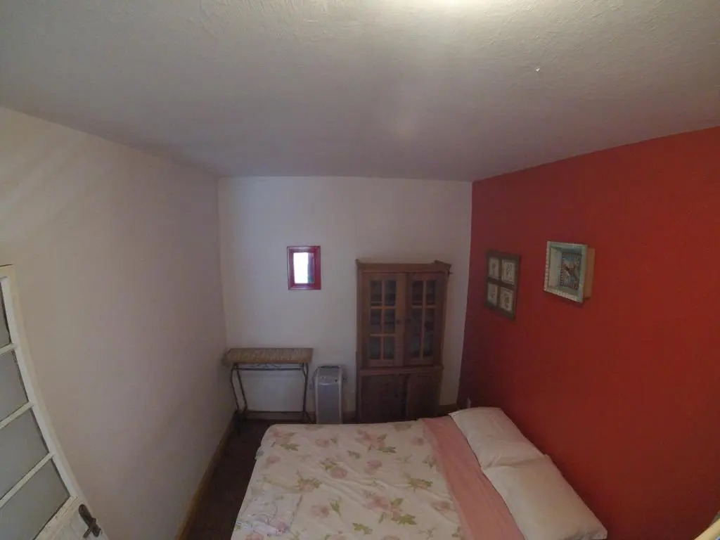Hostel 142