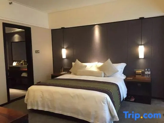 Serenity Inn