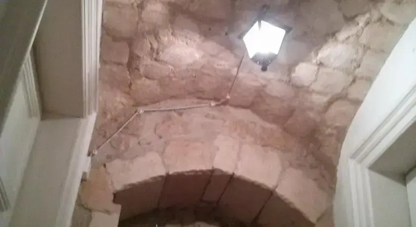Casa Nicoletta