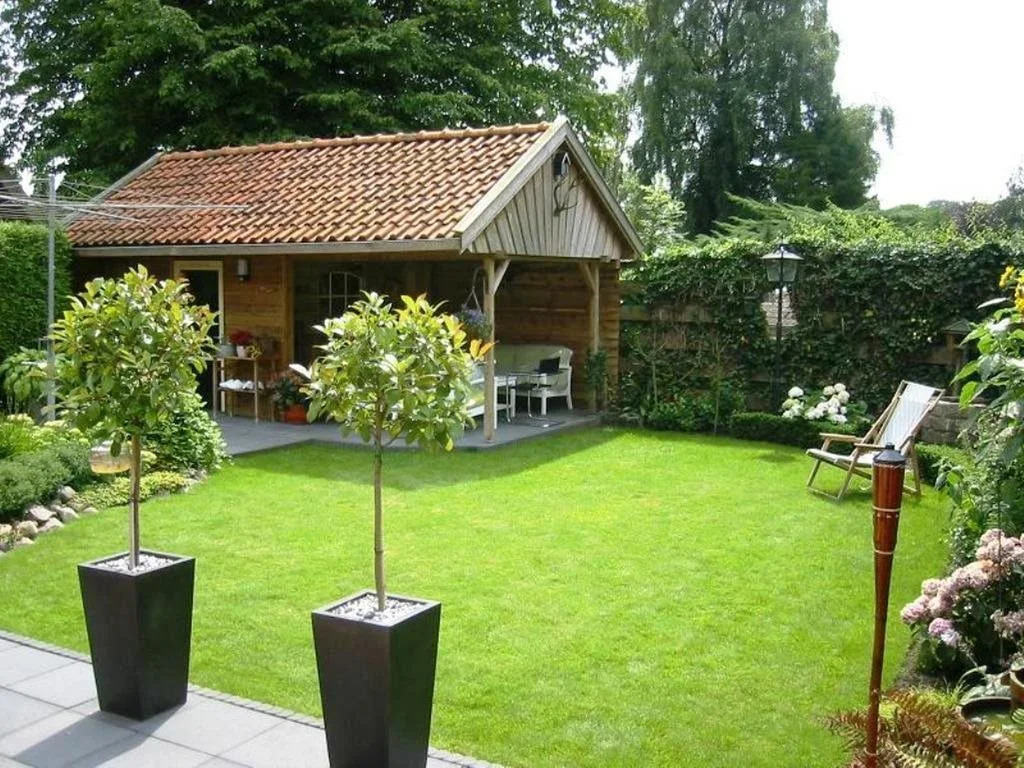 Bed & Breakfast Reggedal
