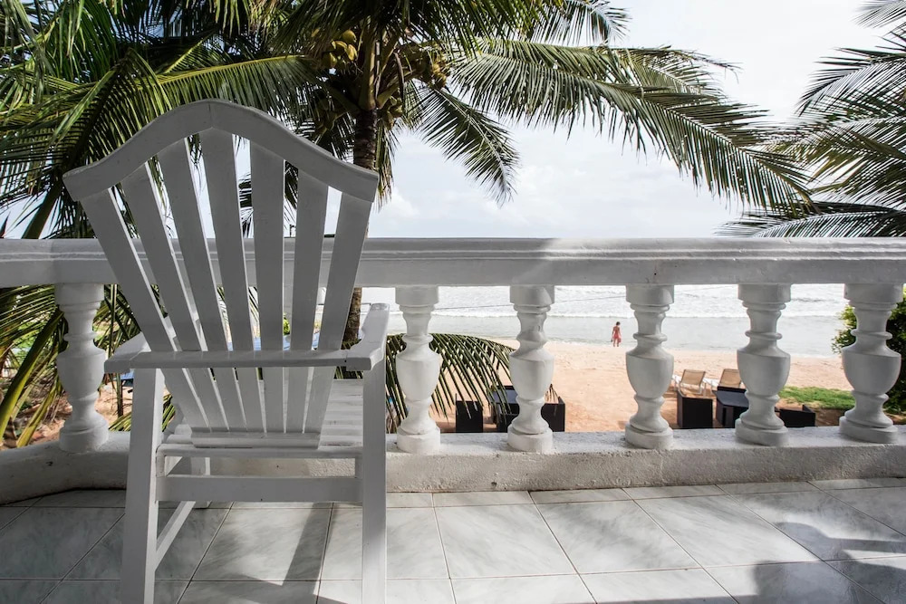 Neptune Story Hotel