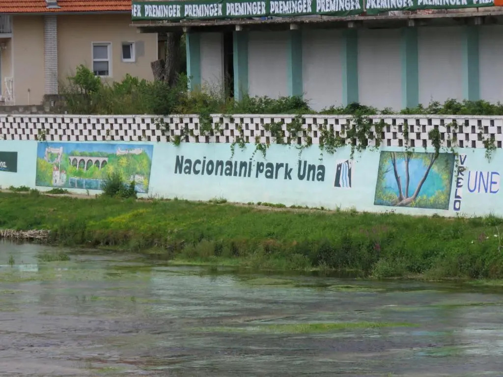 Villa Artemida