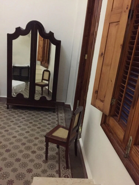 Casa Colonia Villa Bonita
