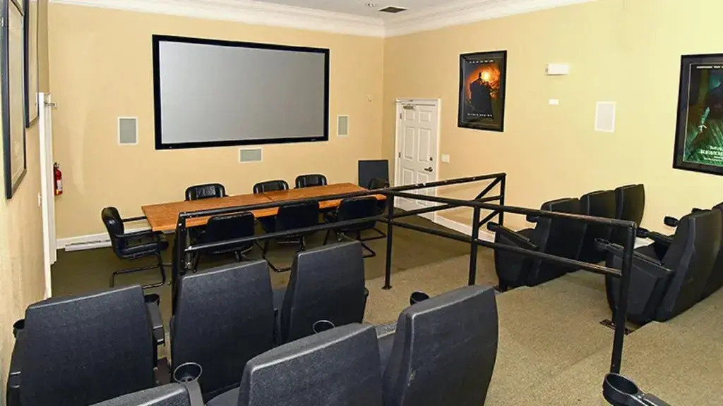 Tuscana Resort Orlando by Tropical Escape
