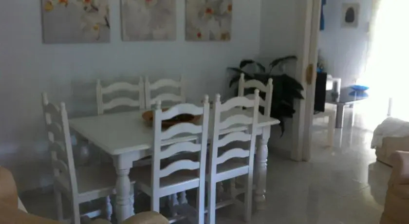 Villamar