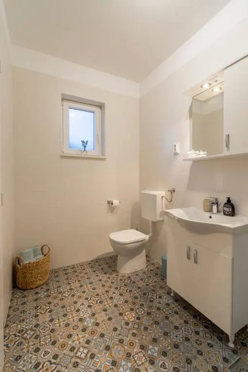 Casa Scardona
