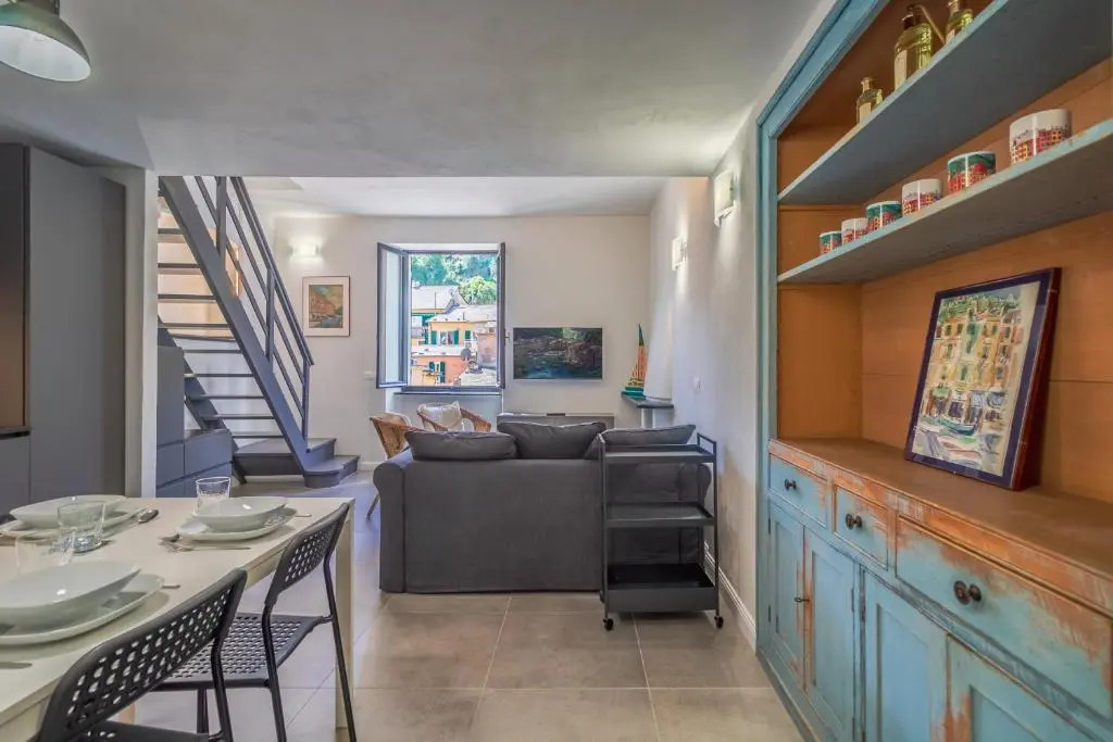 Stella by PortofinoHomes
