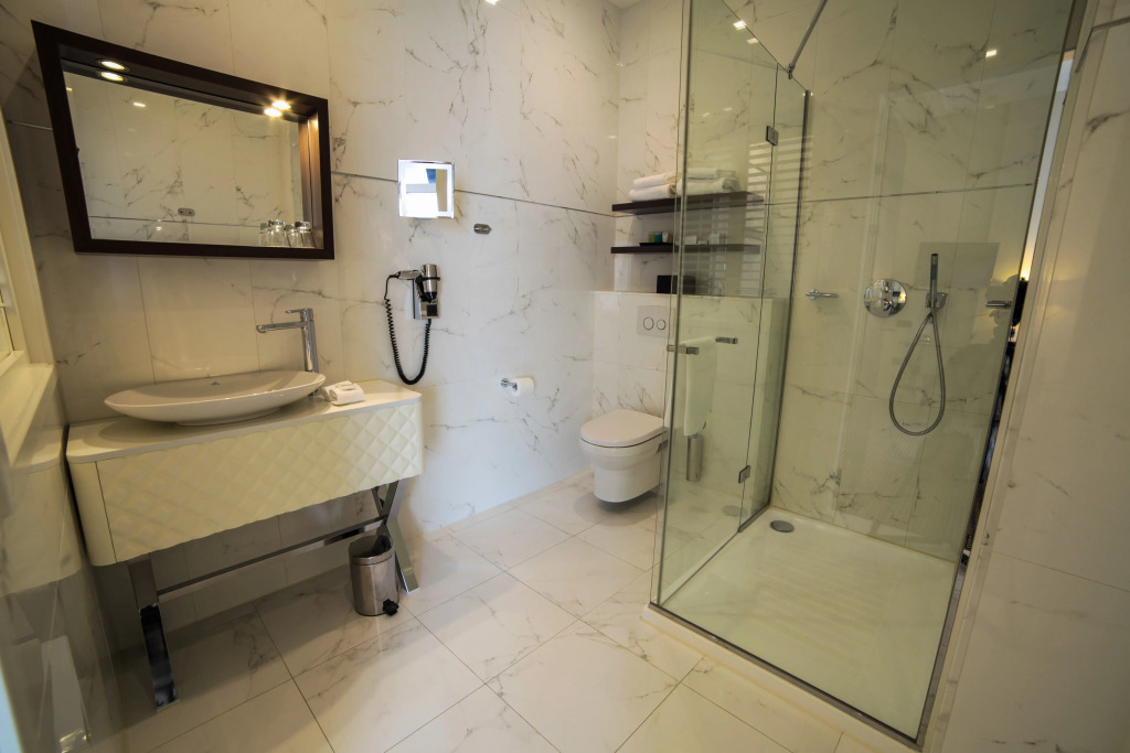 Boutique Hotel Notting Hill