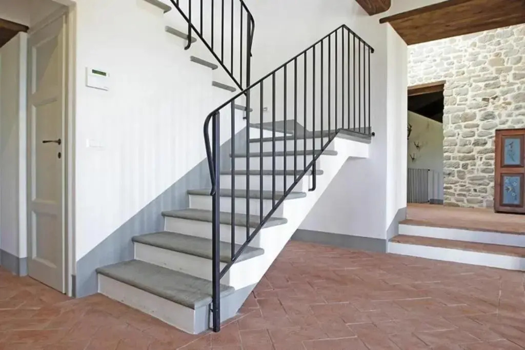 Villa Altomonte