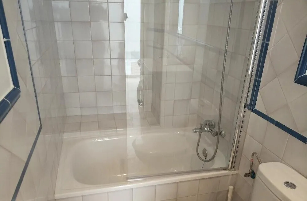 Apartamento Guesting San Pedro