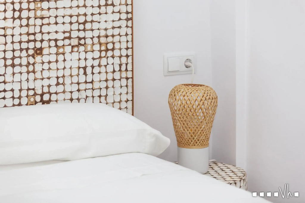 VH CostaBlanca - APARTAMENTO BEACH 3