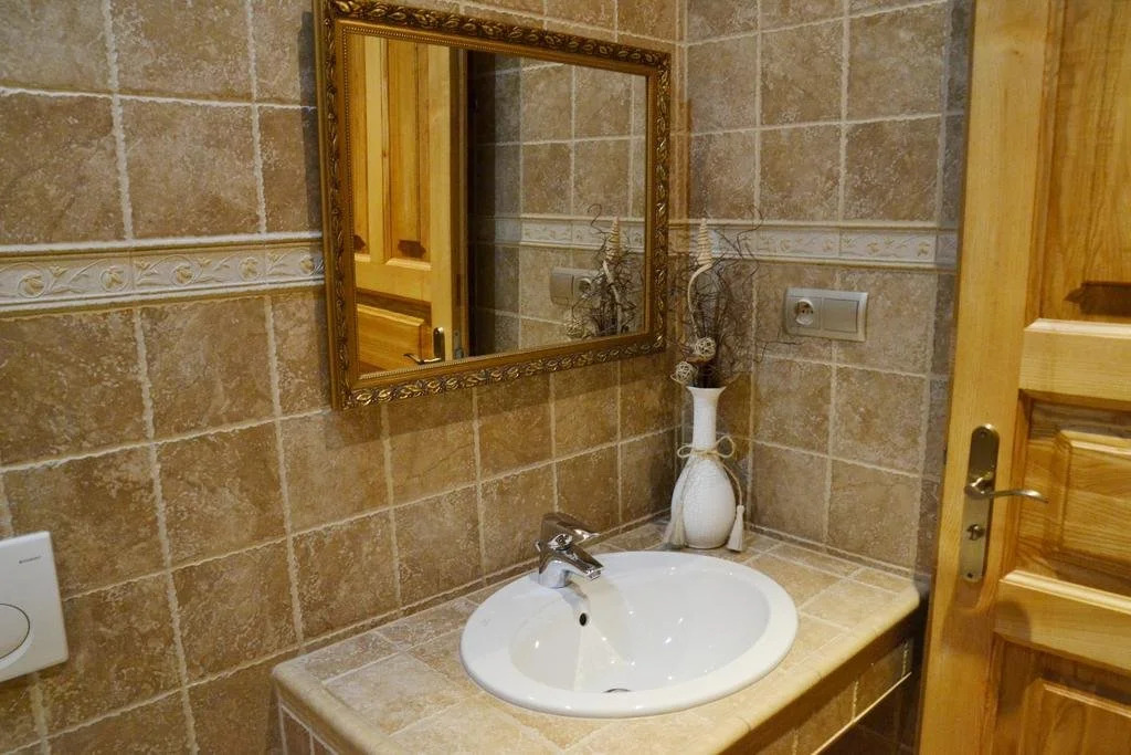 Apartmany Victoria