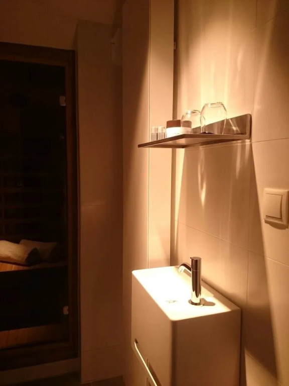 Porta Superia B&B