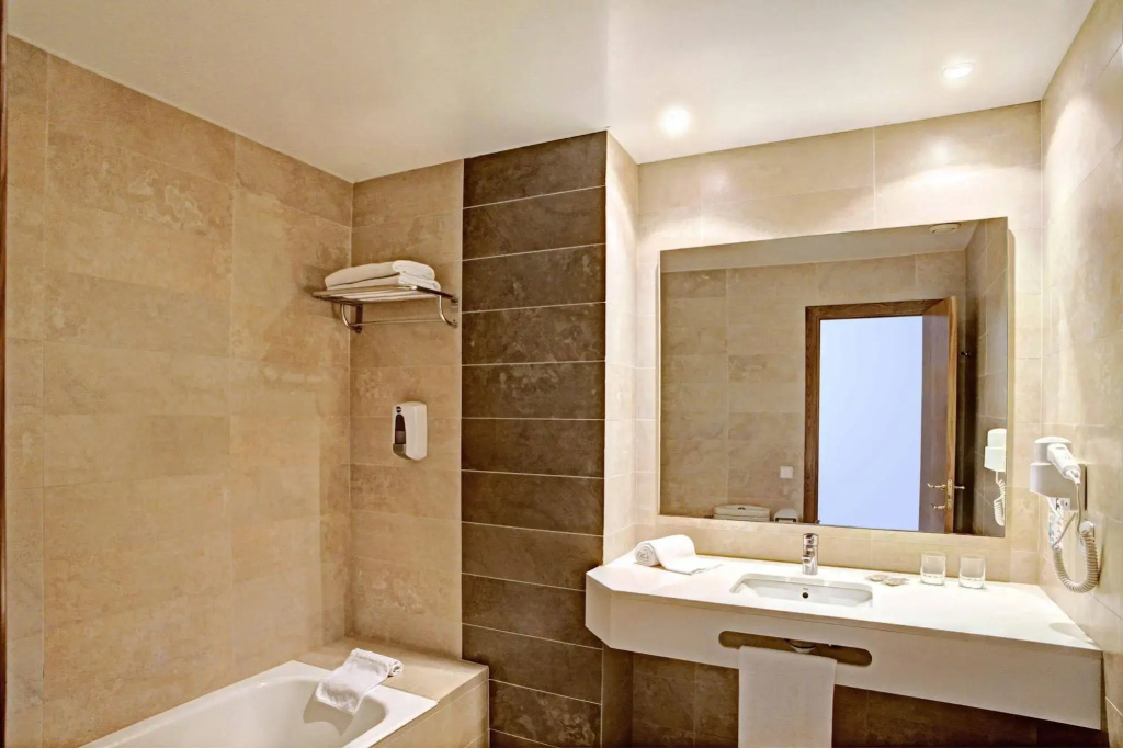 Hotel Casablanca Mallorca