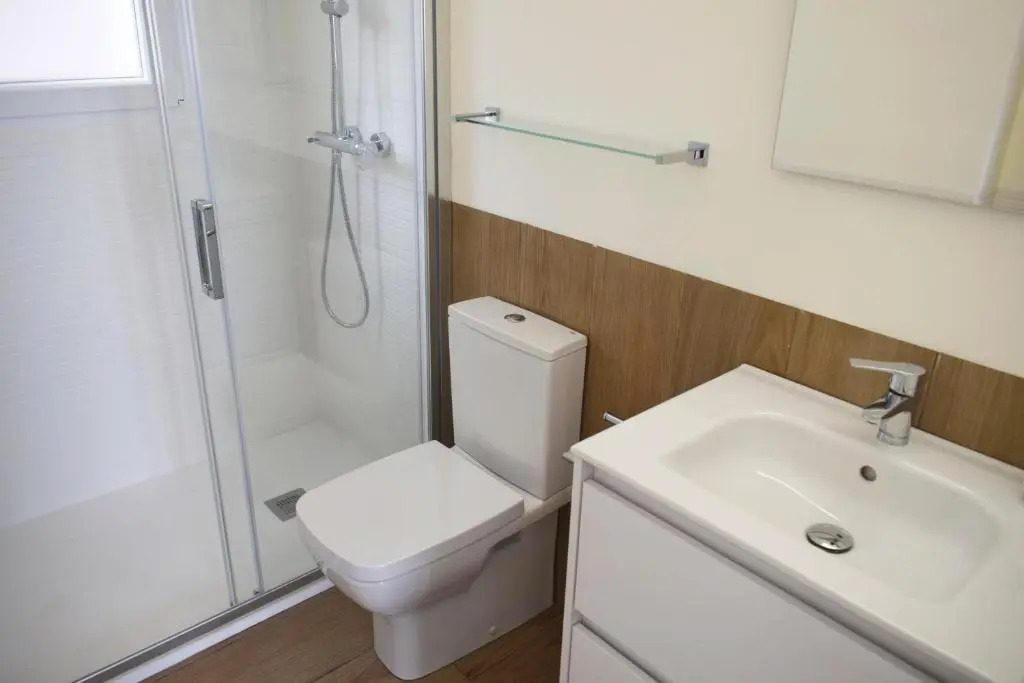 Anacasa Villa Bacalla Piscina Privada Les Marines CH3200