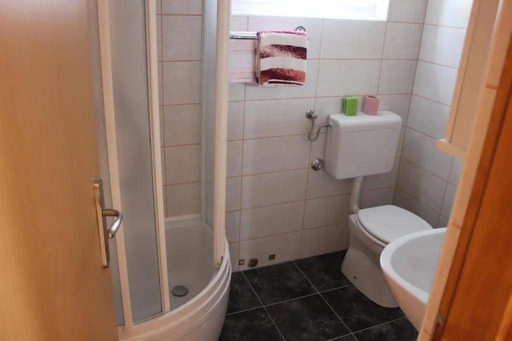 Apartment Dugandžić