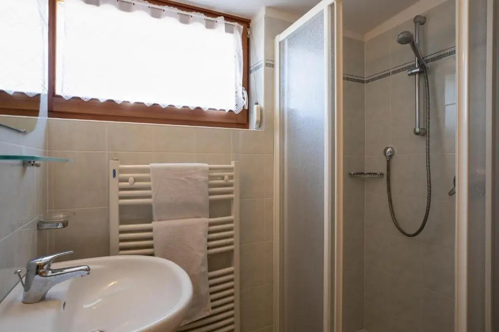 Durnbrunn 4 - Luxury Apartment