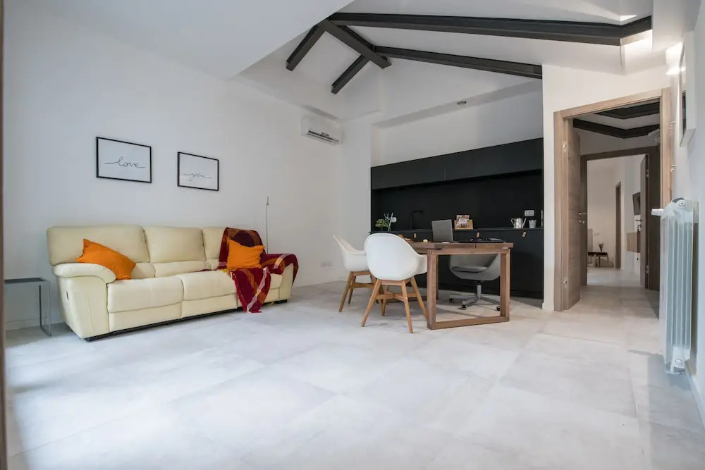 Station Loft