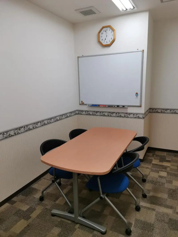 Toyoko Inn Fujisan Numazu eki Kita guchi No 1