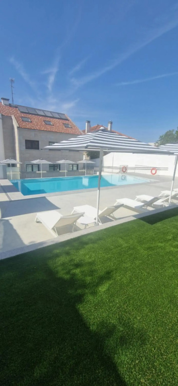 La Suite Hotel