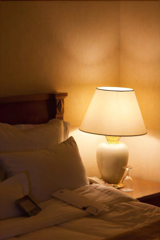 Xi 'an youth home stay my home